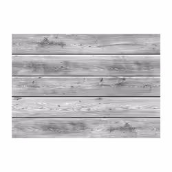 Papier peint intissé Fonds et Dessins Grey Kingdom - PD13900-400-280