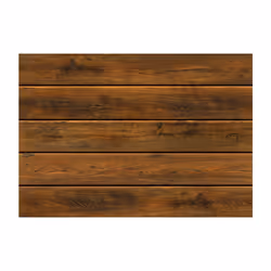 Papier peint intissé Fonds et Dessins Wooden Harmony - PD13901-400-280