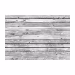 Papier peint intissé Fonds et Dessins Leaden Dawn - PD13902-400-280