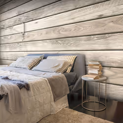 Planete Discount PD13903-400-280, Papier peint non tissé, Rustic Atmosphere, 4000 mm, 50 cm, 2800 mm