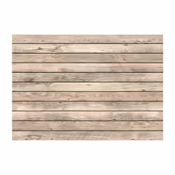 Papier peint intissé Fonds et Dessins Rustic Atmosphere - PD13903-400-280