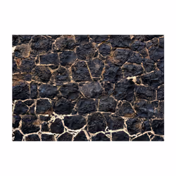 Papier peint intissé Fonds et Dessins Stony Twilight - PD13906-400-280