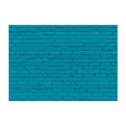 Papier peint intissé Fonds et Dessins Sea wall - PD13915-400-280