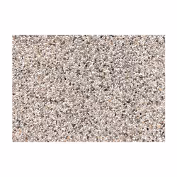 Papier peint intissé Fonds et Dessins Stone Charm - PD13921-400-280