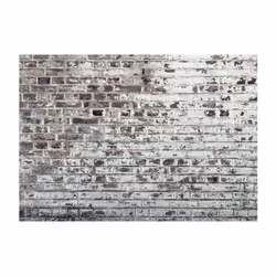 Papier peint intissé Fonds et Dessins Old City - PD13925-400-280