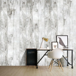 Papier peint intissé Fonds et Dessins Sense of Style - PD13934-400-280