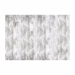 Papier peint intissé Fonds et Dessins Sense of Style - PD13934-400-280