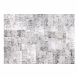 Papier peint intissé Fonds et Dessins Concrete: Grey City - PD13938-400-280