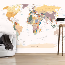 Planete Discount PD13356-400-280