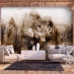 Planete Discount PD13257-100-70