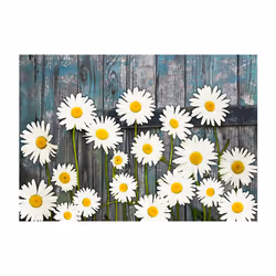 Papier peint intissé Fleurs Return to the Innocence - PD13577-400-280