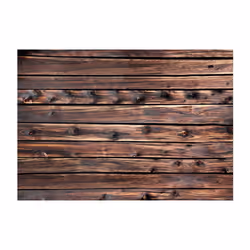 Papier peint intissé Fonds et Dessins Wooden Warmth - PD13974-400-280