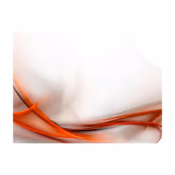 Planete Discount PD13138-350-270 papier-peint Papier peint non tissé Noir, Gris, Rouge, Blanc
