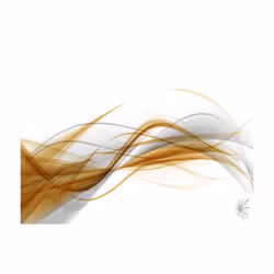 Planete Discount PD13147-300-231 papier-peint Papier peint non tissé Gris, Blanc