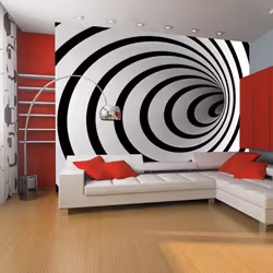 Planete Discount PD12981-400-309