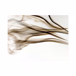 Papier peint intissé Abstractions fumée - abstraction - PD13160-400-309