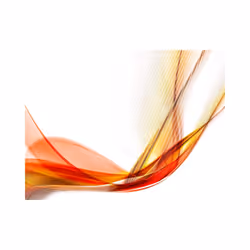 Papier peint intissé Abstractions Soft glow - PD13162-400-309