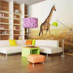 Planete Discount PD13261-350-270 papier-peint Papier peint non tissé