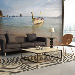 Papier peint intissé Paysages Andaman sea - PD14395-400-309
