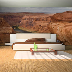 Papier peint intissé Paysages États-Unis - Grand Canyon - PD14421-400-309