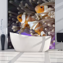 Planete Discount PD13278-350-270