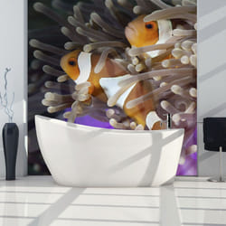 Planete Discount PD13278-350-270 papier-peint