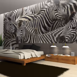 Planete Discount PD13279-200-154