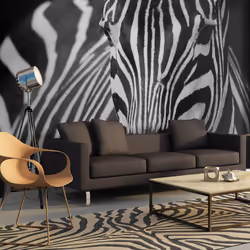 Planete Discount PD13280-250-193