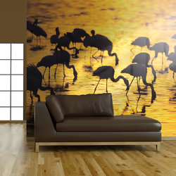 Planete Discount PD13282-300-231