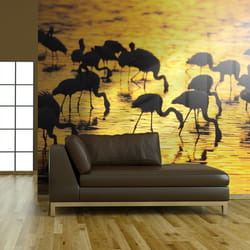 Planete Discount PD13282-300-231 papier-peint