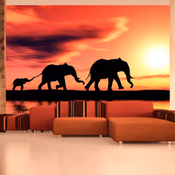 Planete Discount PD13283-250-193