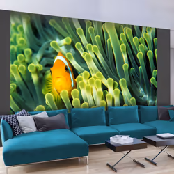 Planete Discount PD13284-250-193