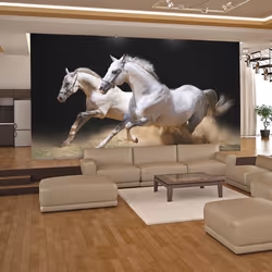 Planete Discount PD13285-400-309
