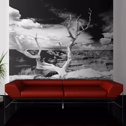 Planete Discount PD14471-400-309