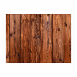 Papier peint intissé Fonds et Dessins imitation - bois - PD13984-400-309