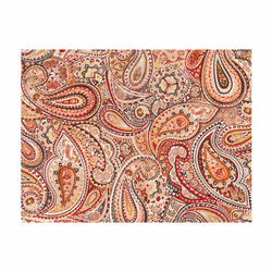 Planete Discount PD13991-250-193 papier-peint Papier peint non tissé Multicolore