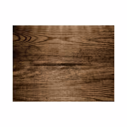 Planete Discount PD14005-300-231 papier-peint Papier peint non tissé Blanc