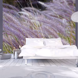 Planete Discount PD13619-200-154