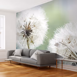 Planete Discount PD13629-400-309
