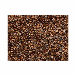 Papier peint intissé Motifs de cuisine Coffee heaven - PD14213-400-309