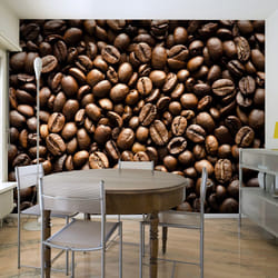 Planete Discount PD14214-250-193 papier-peint Papier peint non tissé