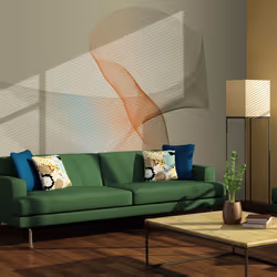 Planete Discount PD13171-200-154