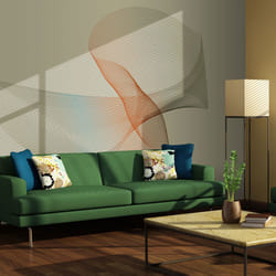 Planete Discount PD13171-300-231 papier-peint