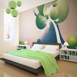 Planete Discount PD13174-300-231 papier-peint