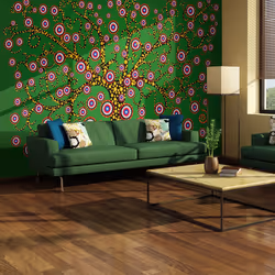 Planete Discount PD13175-300-231