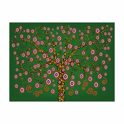 Planete Discount PD13175-300-231 papier-peint