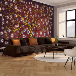 Planete Discount PD13177-350-270