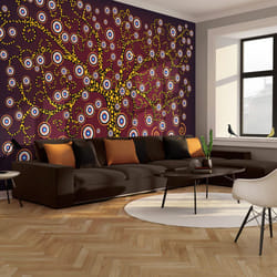 Planete Discount PD13177-350-270 papier-peint