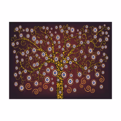 Planete Discount PD13177-350-270 papier-peint