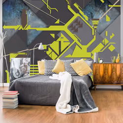Planete Discount PD13178-350-270